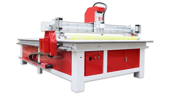 關(guān)于：旋轉(zhuǎn)刀刀片廢了，重新裝刀換刀調(diào)刀深深調(diào)整方式。