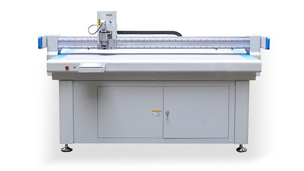 盤點(diǎn)國內(nèi)柔性材料切割機(jī)廠家