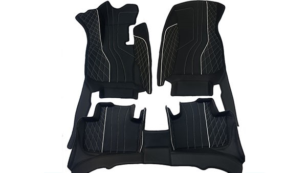 腳墊切割設(shè)備哪家好