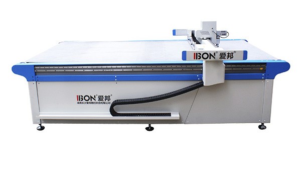 振動刀切割機(jī)保養(yǎng)參照表