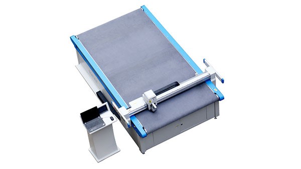 從這三點(diǎn)來認(rèn)識(shí)數(shù)控切割設(shè)備