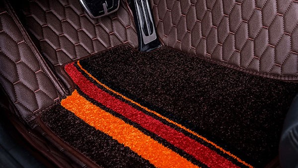 買腳墊切割機(jī)要先了解這幾個(gè)方面