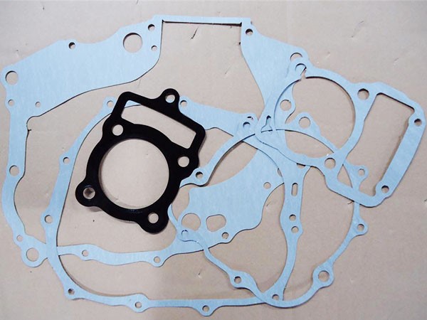 石棉墊片切割機(jī)