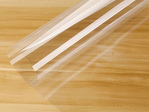 薄膜裁斷機(jī)