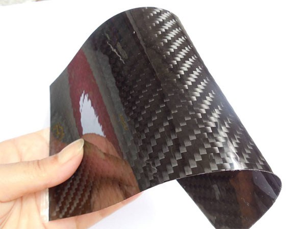 碳纖維切割機(jī)