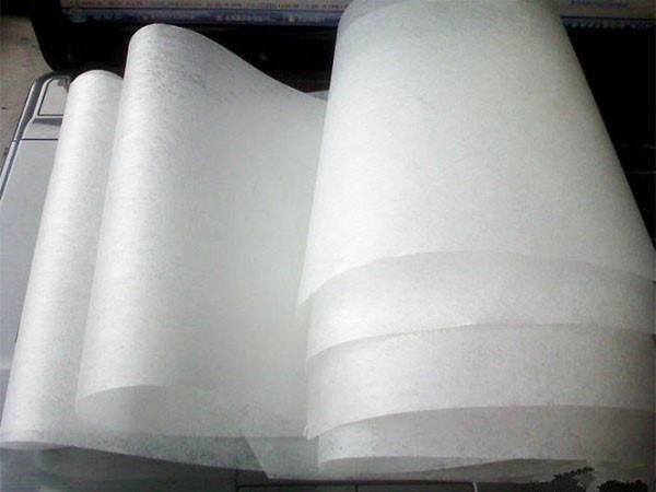 無(wú)紡布裁剪機(jī)