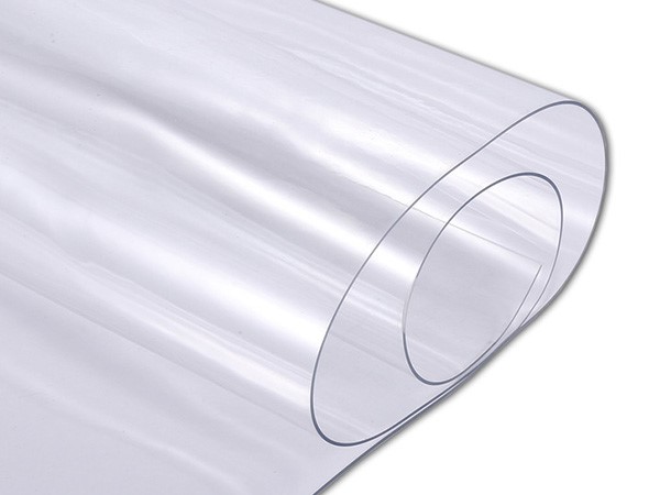 軟玻璃切割機(jī)