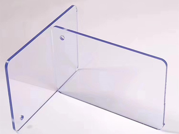 PVC板切割機(jī)