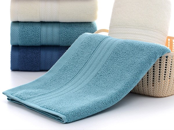 毛巾切割機(jī)