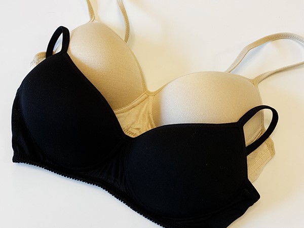 服裝紙樣切割機(jī)