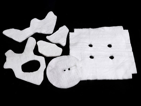 玻璃纖維布裁剪機(jī)