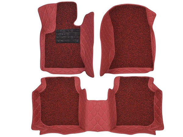 汽車腳墊生產(chǎn)設(shè)備