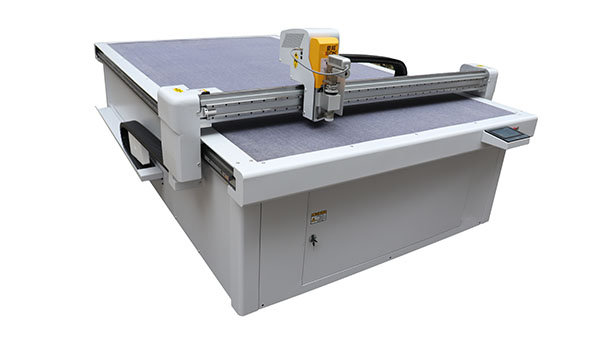 振動(dòng)刀-A2定臺(tái)