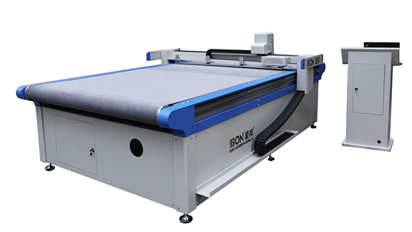 振動(dòng)刀-A2自動(dòng)送料系列