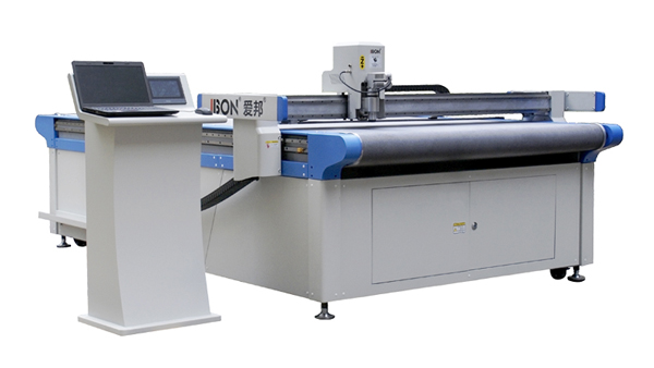 振動(dòng)刀-A2自動(dòng)送料系列