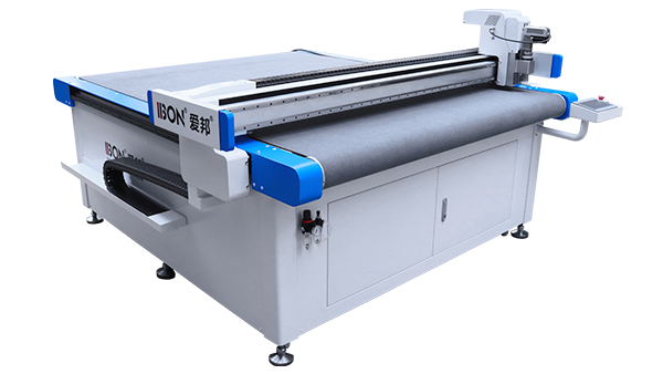 1613自動(dòng)送料系列