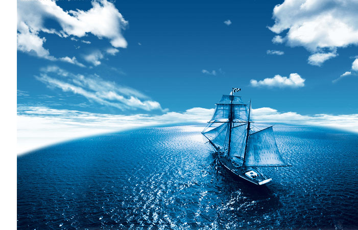 數(shù)控切割機廠家