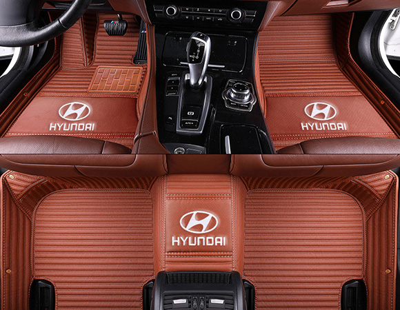 做汽車腳墊行業(yè)怎么樣?發(fā)展前景如何？