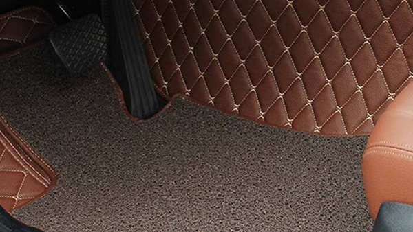 旋轉(zhuǎn)刀跟震動(dòng)刀的區(qū)別在哪里，剛?cè)胄性趺催x擇設(shè)備。