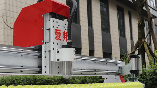 長沙切割機(jī)