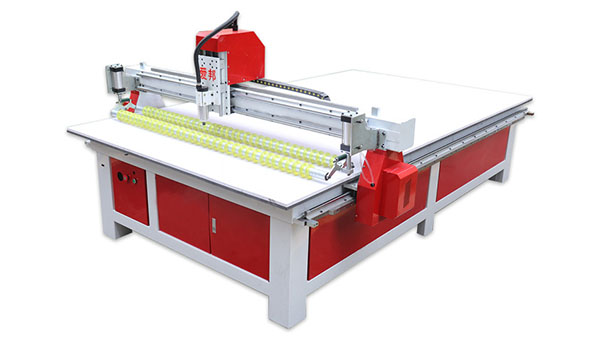 長沙數(shù)控切割機(jī)