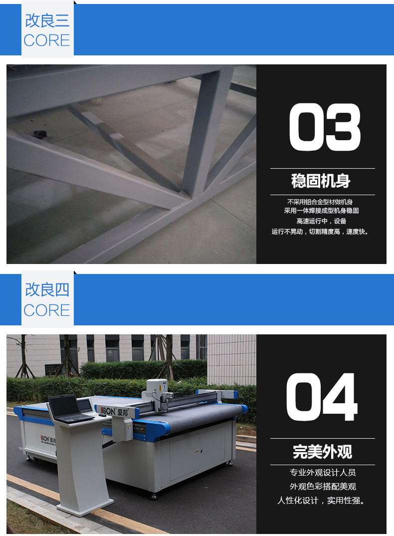 薄膜裁剪機(jī)多少錢(qián)