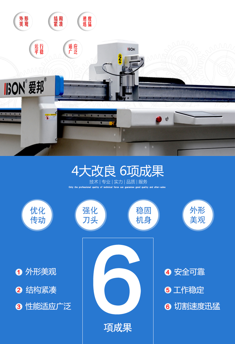 墊片切割設(shè)備