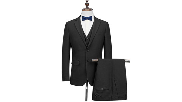 自動(dòng)服裝裁剪設(shè)備需要多少錢(qián)?