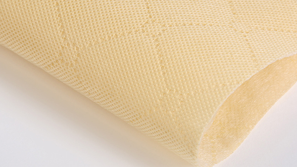 無紡布切割機(jī)