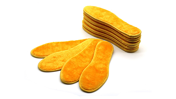 鞋墊切割機(jī)價(jià)格