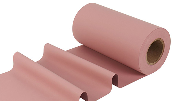 各型號硅膠布切割機(jī)價格清單