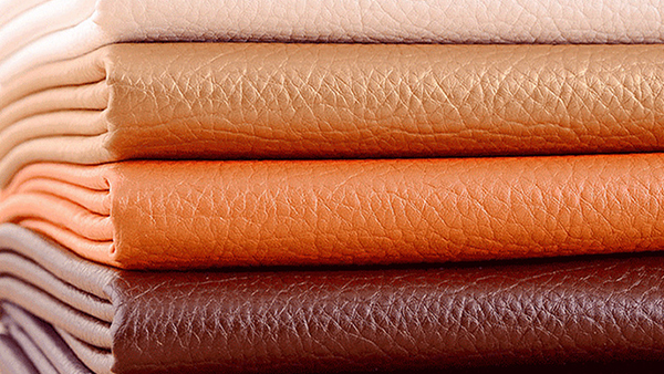 解決PU革裁剪困難，你需要了解這款PU皮革切割機(jī)