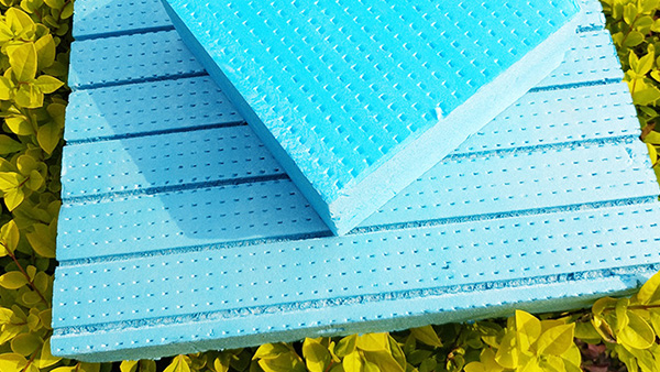 XPS擠塑板切割，擠塑板異形切割機(jī)