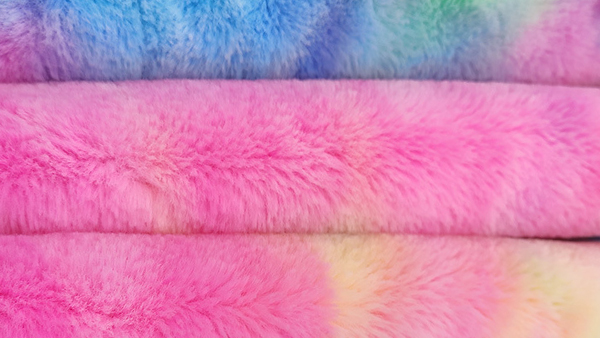 絨布裁剪機(jī)，雙面絲絨布料切割機(jī)