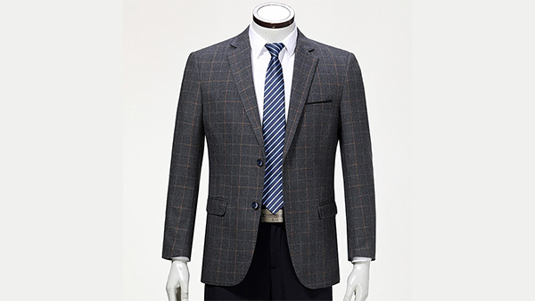 服裝裁剪機(jī)