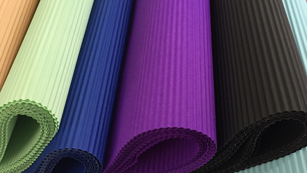 瓦楞紙怎么切割更方便？瓦楞紙切割機(jī)