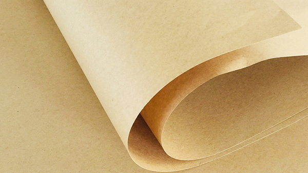 牛皮紙怎么裁，牛皮紙裁切設(shè)備