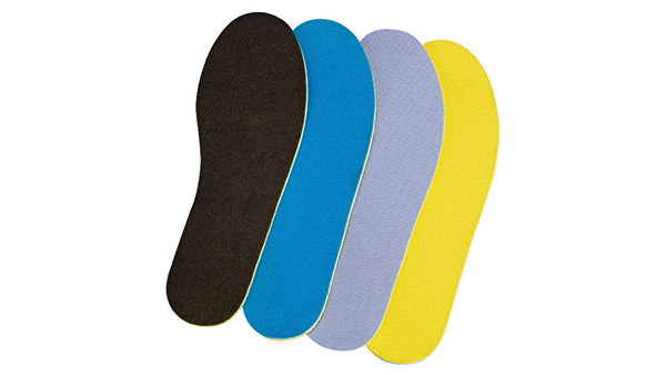 鞋墊裁剪機(jī)，全自動(dòng)鞋墊切割裁床