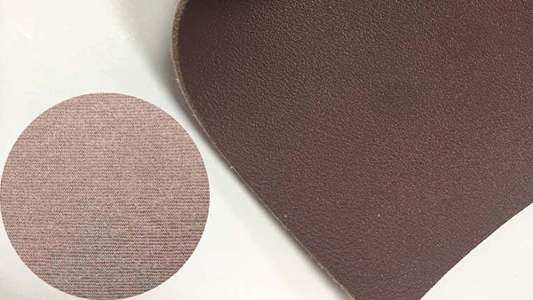 沙發(fā)皮革裁剪機