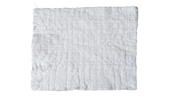 保溫棉全自動(dòng)裁剪機(jī)