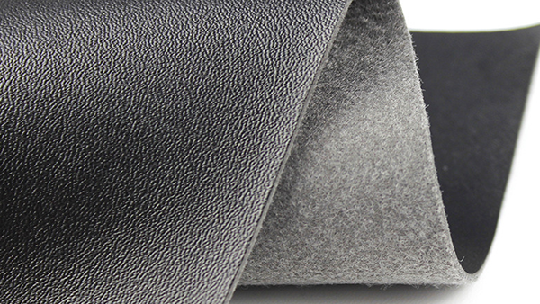 皮革人造革電腦裁剪機(jī)