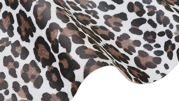 皮革開(kāi)料機(jī)多少錢(qián)